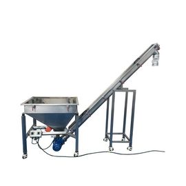 Máquina de alimentación automática de la fábrica mantenimiento conveniente