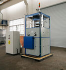 Máquina grande asamblea fácil y rápida de 400kn de la prensa de la píldora de la sal del agua suave