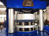 Máquina de la prensa rotatoria 30KW para la tableta del hipoclorito de calcio 250g
