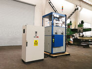 máquina de la prensa de la tableta del cloro del tratamiento de aguas de 10000pcs/h 25m m