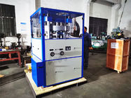 Máquina de la prensa rotatoria 600KN para la tableta del cloro de 60m m