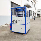 Máquina rotatoria de la prensa de la tableta del color 600KN 2 para el desinfectante