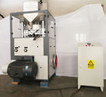 Máquina 13800pcs/h de la prensa rotatoria 22KW para la tableta desinfectante de 2 colores