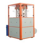 Máquina rotatoria 350g 80m m de la prensa de la tableta del tratamiento de aguas del hipoclorito de calcio